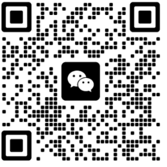 Wechat